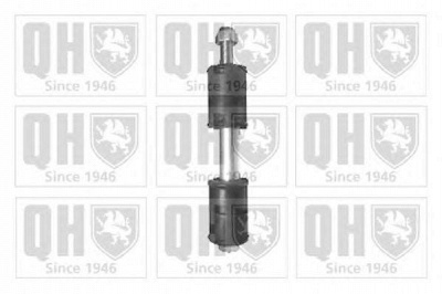 QUINTON HAZELL qls3612s -  Тяга / стойка, стабилизатор